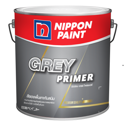 นิปปอนเพนต์ อัลตร้าบล็อก ซีลเลอร์ 20L(copy)(copy)(copy)(copy)